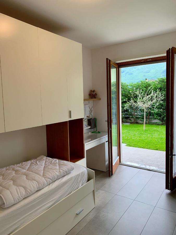 Lakegarden * Riva del Garda